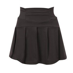 lululemon athletica Women's Skirts High-waisted